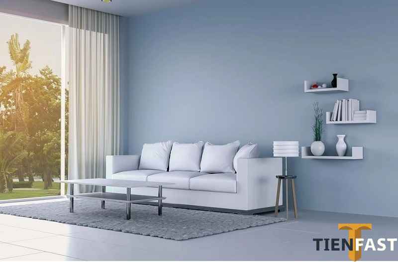 Khi bạn đến với dịch vụ sơn nhà tại quận 6 của chúng tôi, THỢ SƠN NHÀ TẠI QUẬN 6 chúng tôi cam kết sẽ làm bạn hài lòng nhất. Với phương châm làm việc UY TÍN và CHẤT LƯỢNG, thi công sơn nước chuyên nghiệp. Chúng tôi tự hào là nơi mang tới cho khách hàng sự thoải mái, không gian đẹp như ý muốn. Dich-vu-son-nha-tai-quan-6